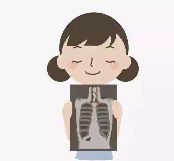 图片3.png 图片3.png