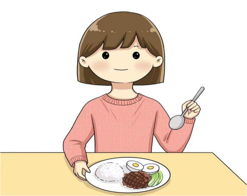 图片5.png 图片5.png
