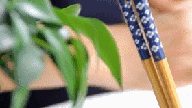 6373792673119490634095337.gif