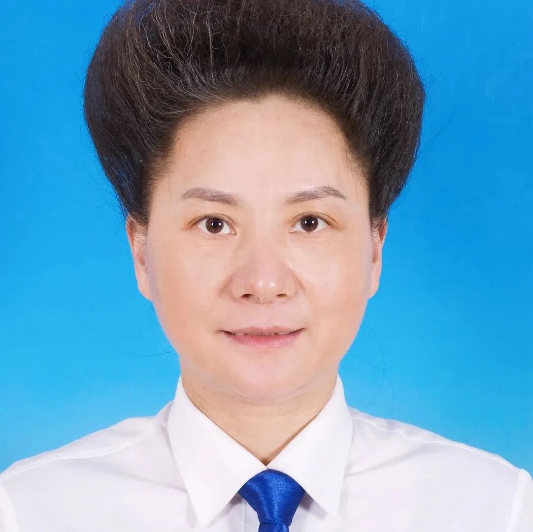微信图片_20201201143101.jpg 微信图片_20201201143101.jpg