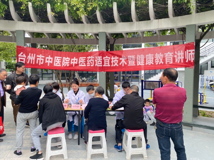 微信图片_202304251420544.jpg 微信图片_202304251420544.jpg