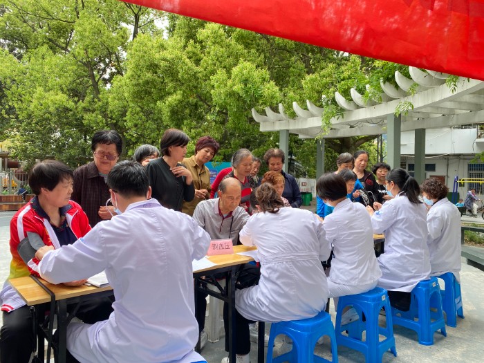 微信图片_202304251420543.jpg 微信图片_202304251420543.jpg