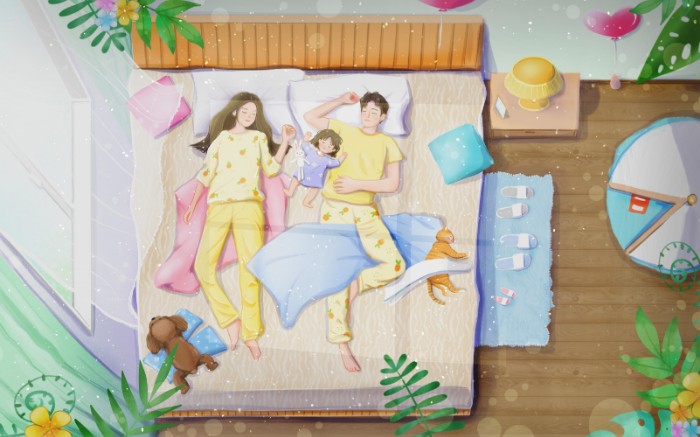 摄图网_401680842_春夏居家用品床品睡衣新风尚(非企业商用).jpg 摄图网_401680842_春夏居家用品床品睡衣新风尚(非企业商用).jpg