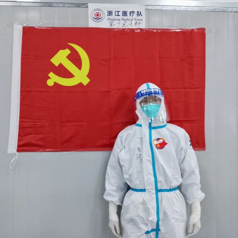 微信图片_20220429104220.jpg