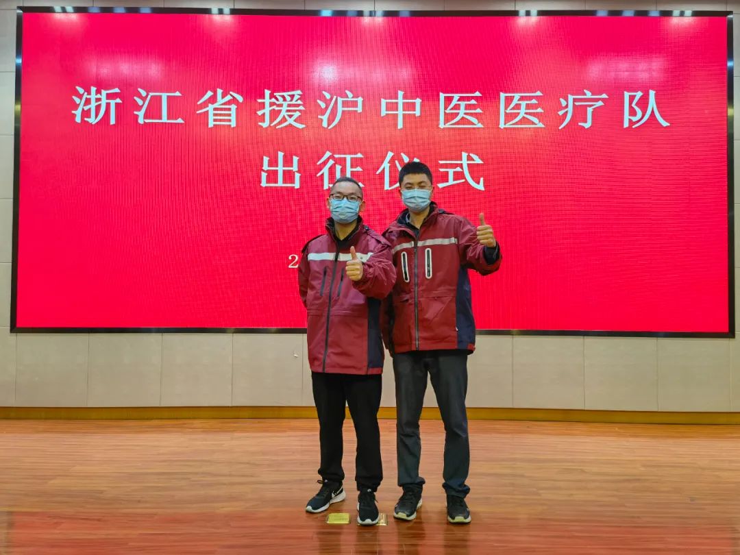 微信图片_20220429104223.jpg 微信图片_20220429104223.jpg