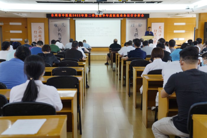 _DSC2906_看图王.jpg