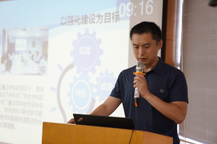 _DSC2758_看图王.jpg