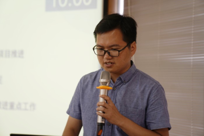 _DSC2820_看图王.jpg