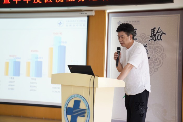 _DSC2943_看图王.jpg