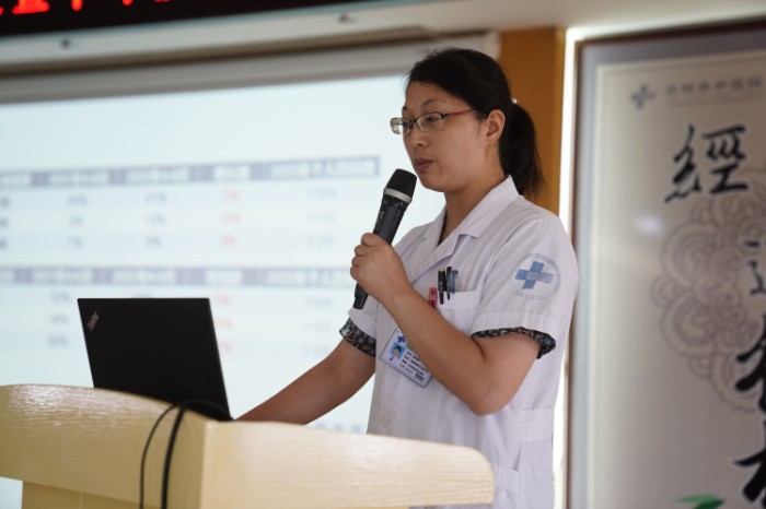 _DSC2938_看图王.jpg