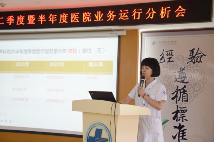 _DSC2998_看图王.jpg