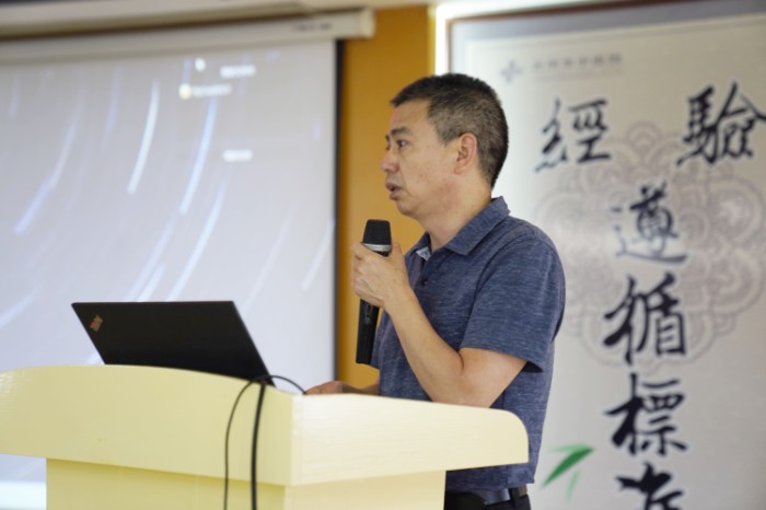 _DSC2999_看图王.jpg _DSC2999_看图王.jpg