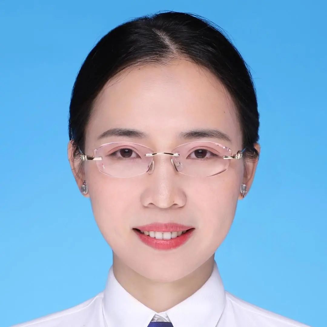 微信图片_20220322083549.jpg