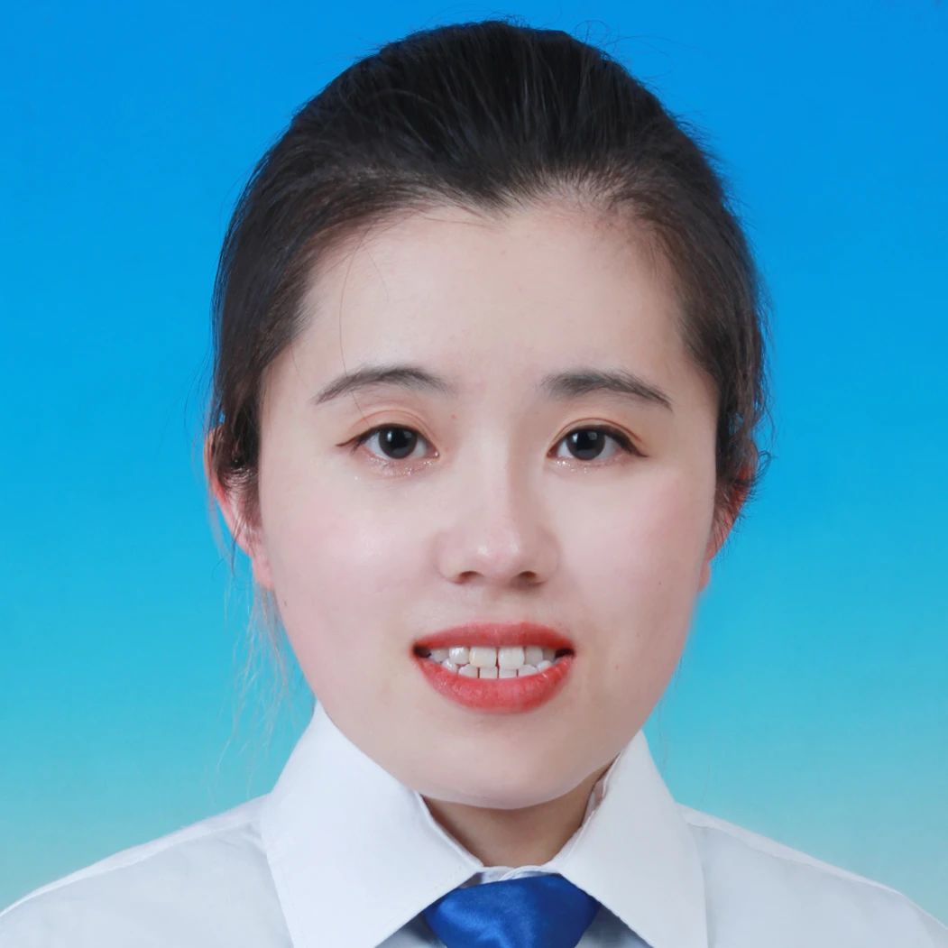 微信图片_20250219092722.jpg 微信图片_20250219092722.jpg