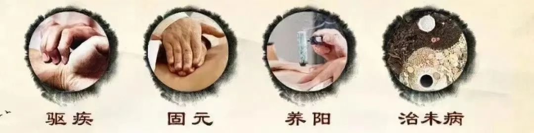 微信图片_20220620143352.jpg