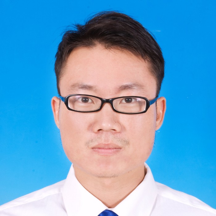 D06014 汤鑫发 职称 主治中医师.jpg D06014 汤鑫发 职称 主治中医师.jpg