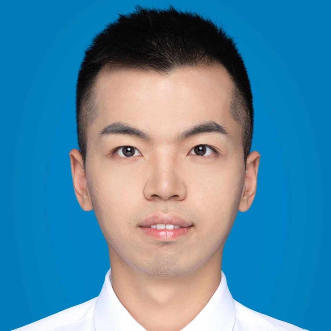 微信图片_20241118105305.jpg 微信图片_20241118105305.jpg