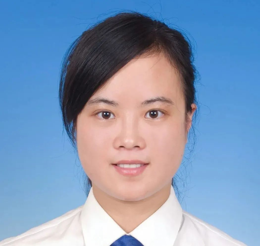 微信图片_20211119102133.jpg 微信图片_20211119102133.jpg