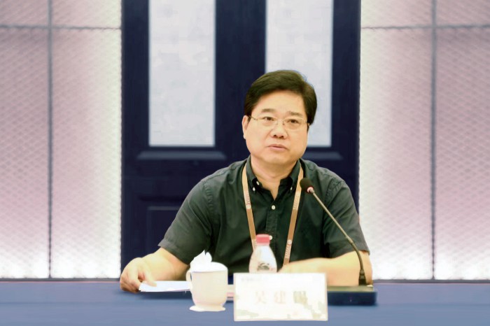 AO1I8810_副本.jpg AO1I8810_副本.jpg