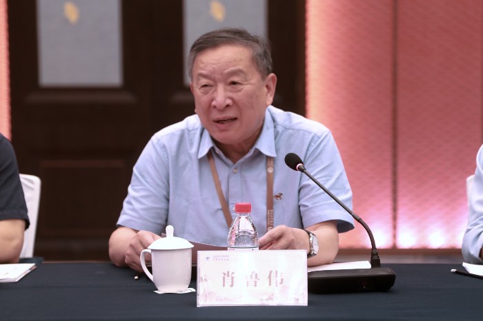 AO1I8834_副本.jpg AO1I8834_副本.jpg