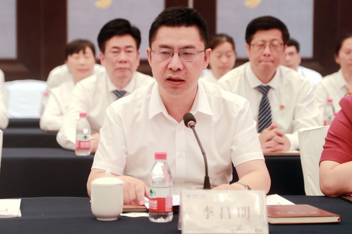 AO1I8850_副本.jpg AO1I8850_副本.jpg