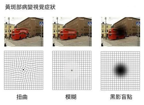 微信图片_20220129093514.jpg