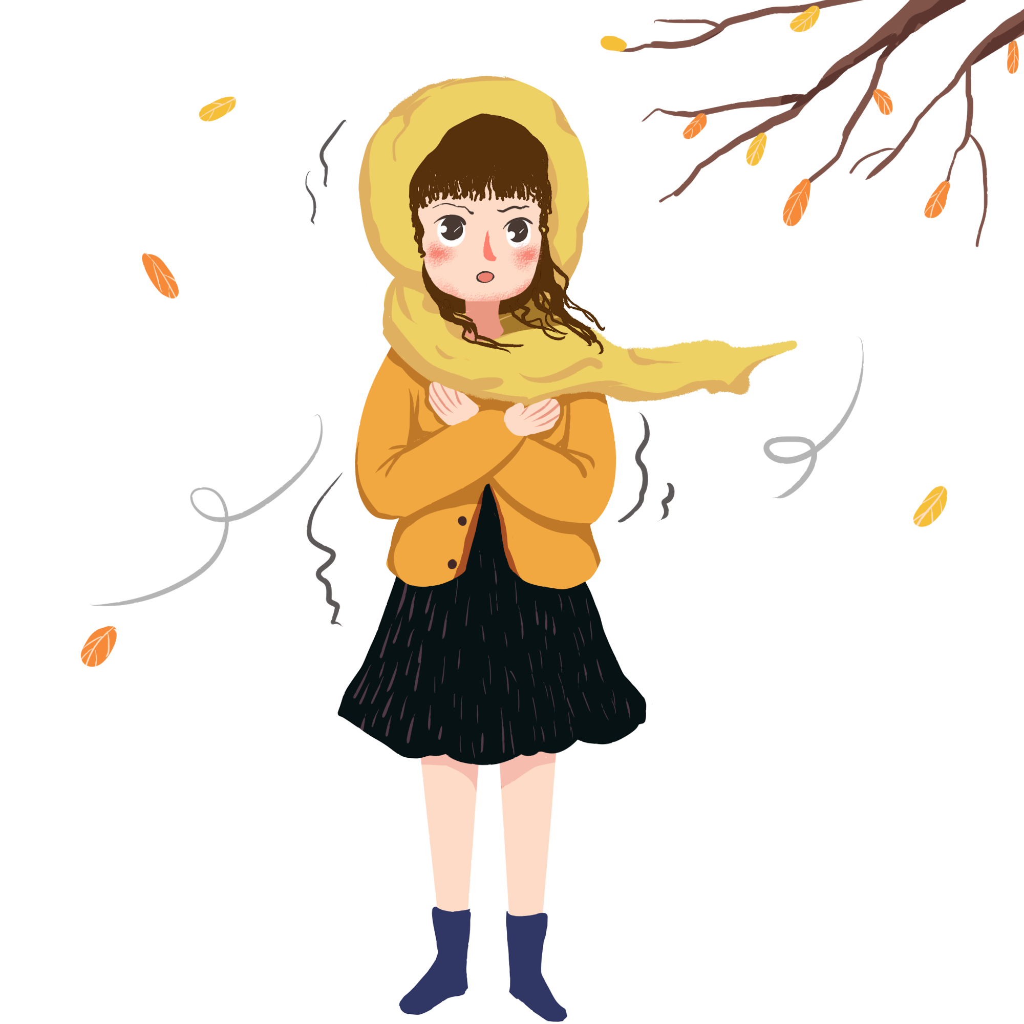 摄图网_401620492_天冷添衣(非企业商用).png 摄图网_401620492_天冷添衣(非企业商用).png