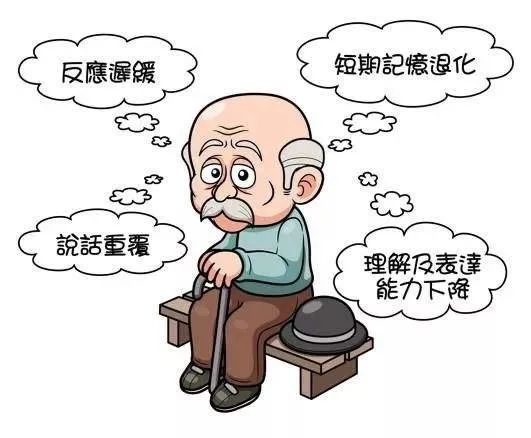 微信图片_20220207104744.jpg 微信图片_20220207104744.jpg