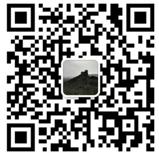 图片 4.png