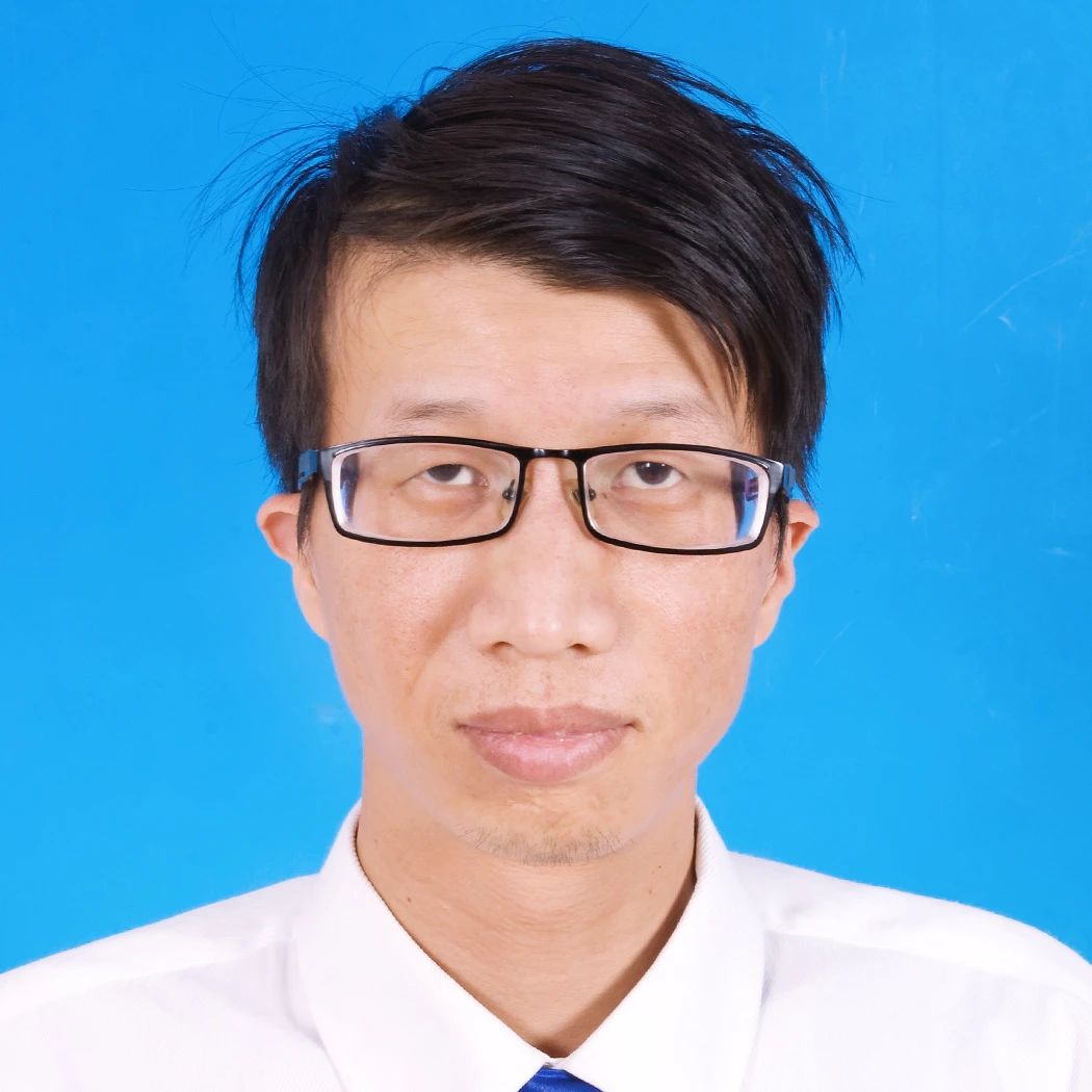 微信图片_20230711095715.jpg 微信图片_20230711095715.jpg