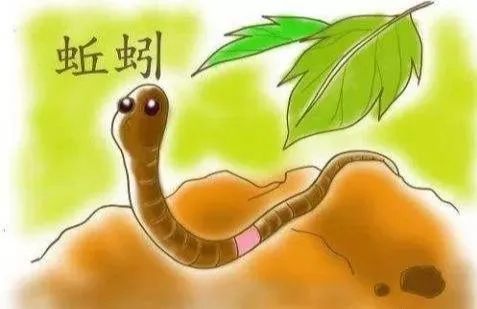 微信图片_20220516085619.jpg 微信图片_20220516085619.jpg