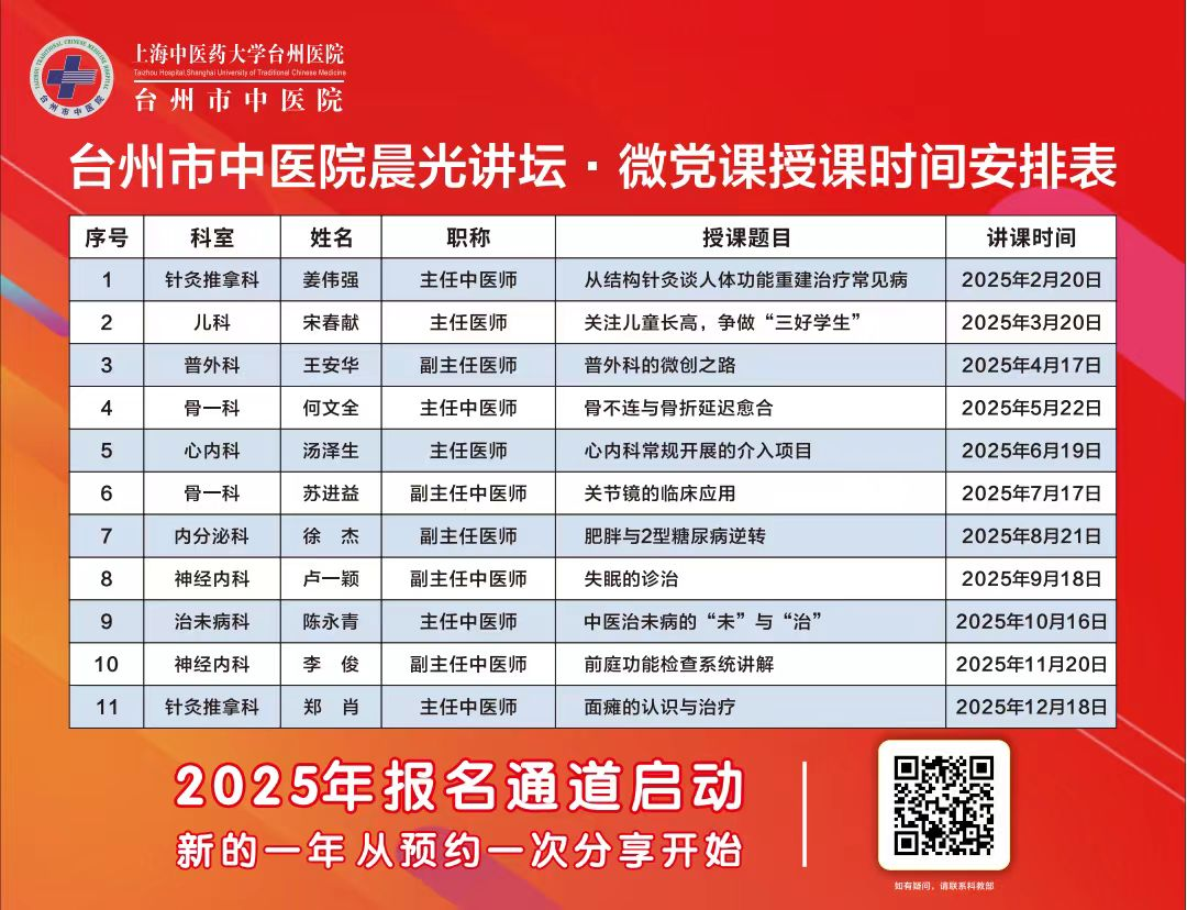 图片 1.png 图片 1.png