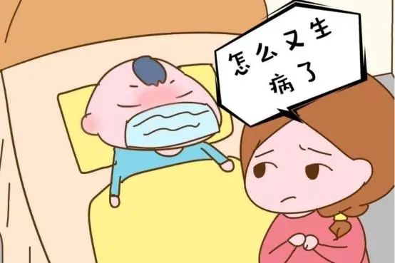 微信图片_20211203110317.jpg 微信图片_20211203110317.jpg