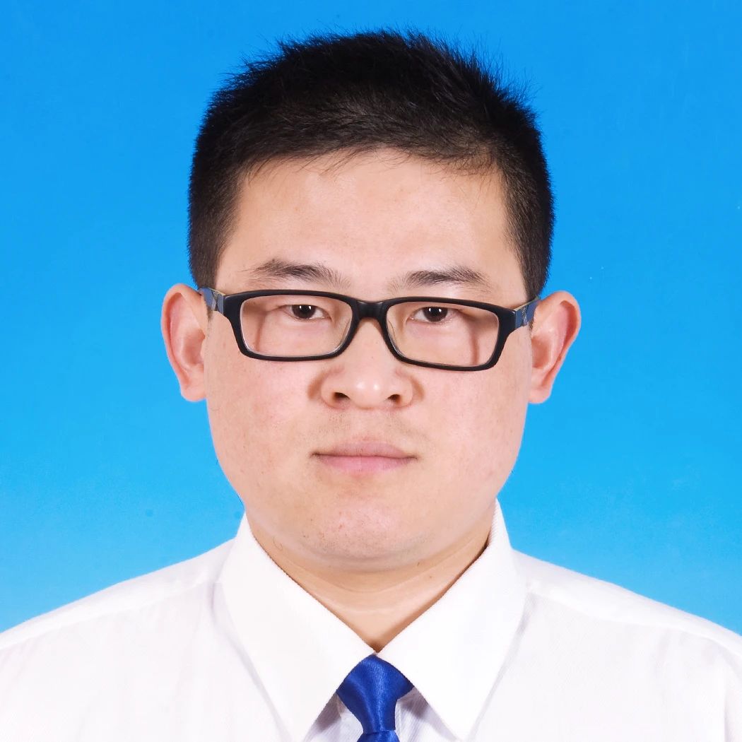 微信图片_20231025111606.jpg 微信图片_20231025111606.jpg