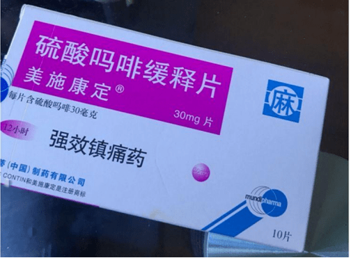 640 (1).png 640 (1).png