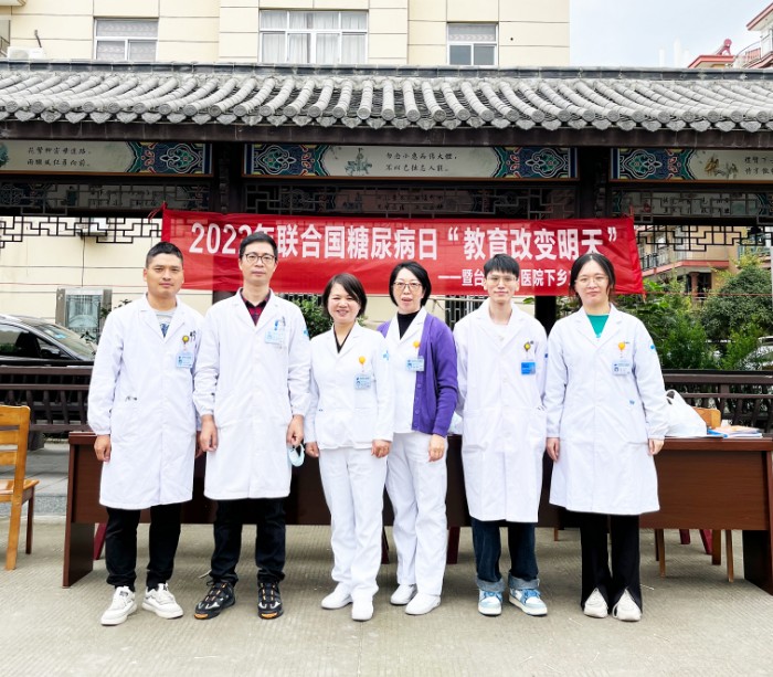 微信图片_20221125094351.jpg 微信图片_20221125094351.jpg