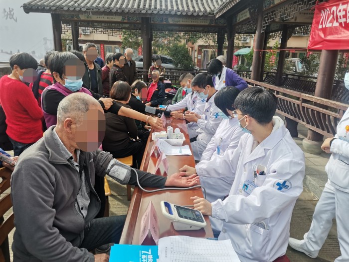 微信图片_20221125094135.jpg