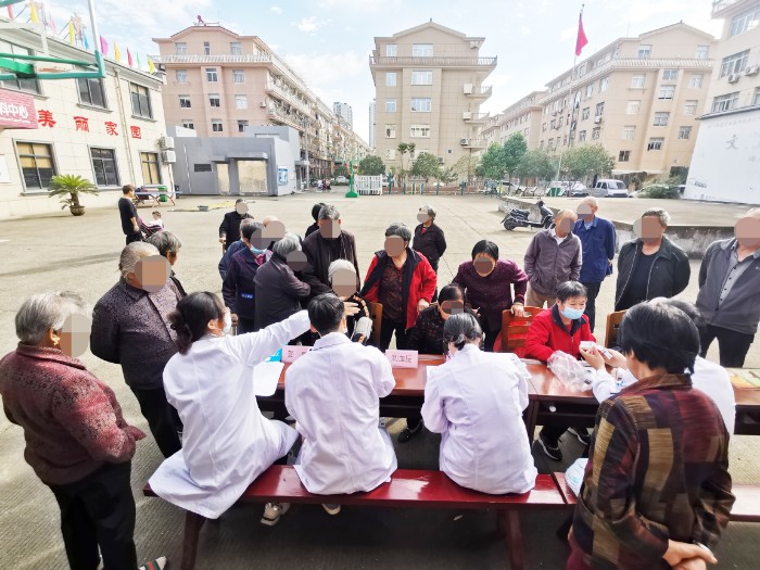 微信图片_20221125094249.jpg 微信图片_20221125094249.jpg