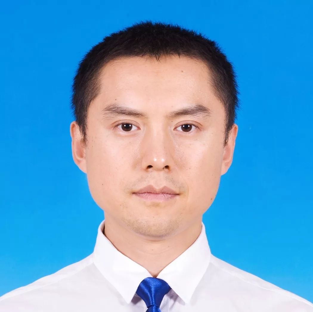 微信图片_20200922092203.jpg 微信图片_20200922092203.jpg