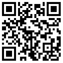 6373794353824178132381435.png