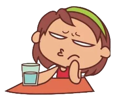 微信图片_20211111142008.png 微信图片_20211111142008.png