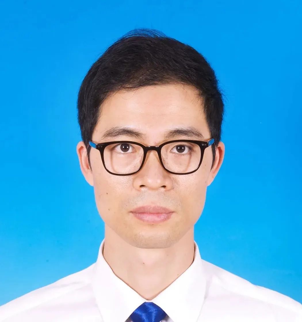微信图片_20221025152209.jpg 微信图片_20221025152209.jpg