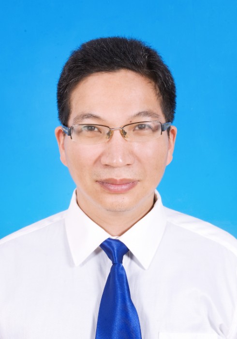 D05013徐荣敏 职称 副主任中医师.jpg