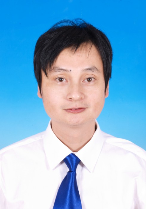 D02025 陶毅强 职务 公卫中心（发热门诊）主任  职称  副主任中医师.jpg