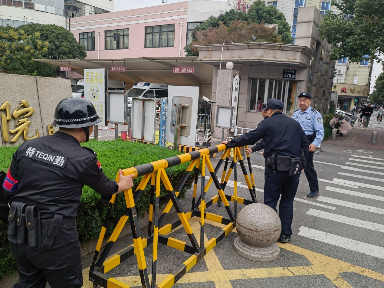 图片 2.png 图片 2.png