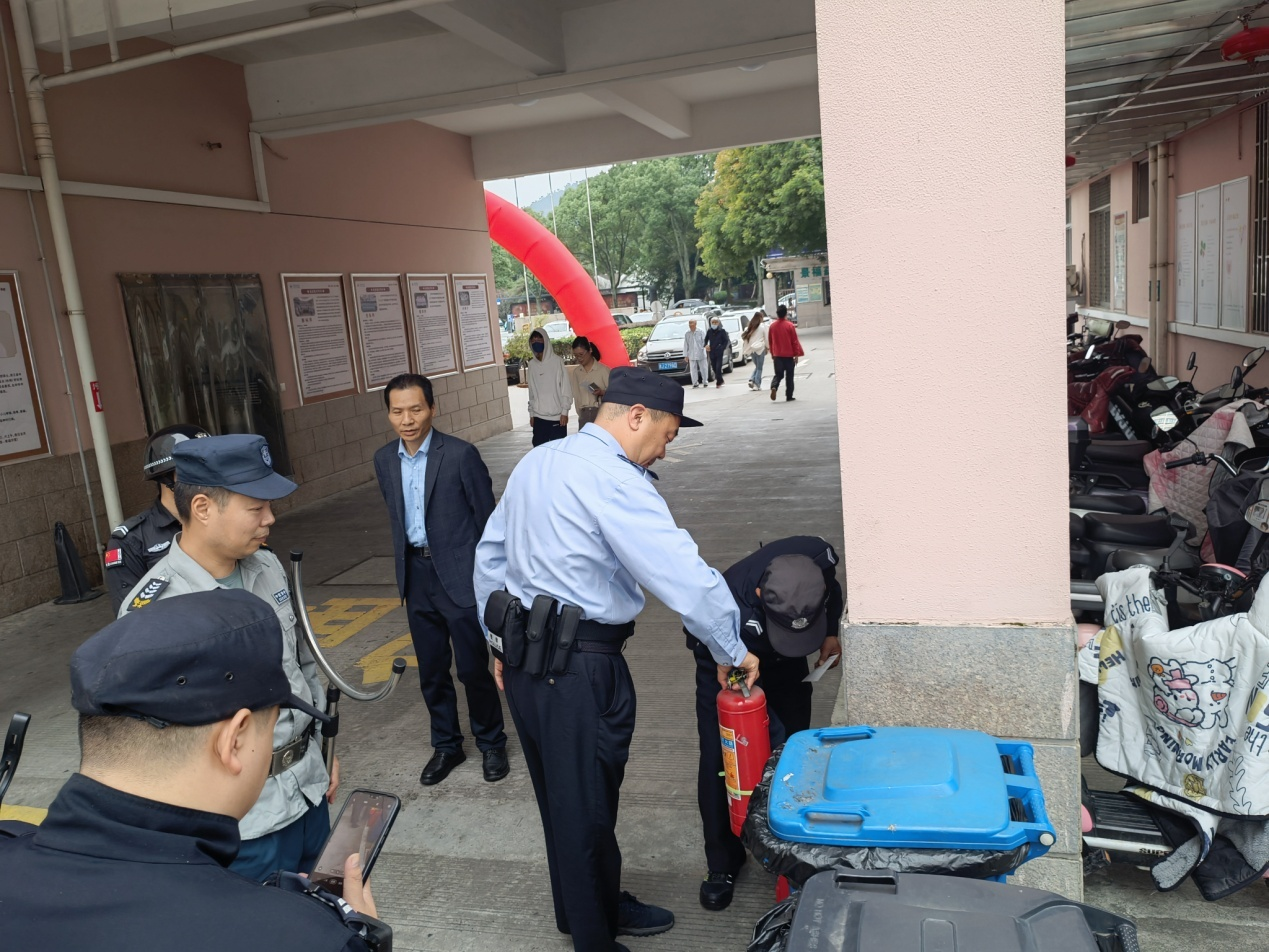 图片 6.png 图片 6.png