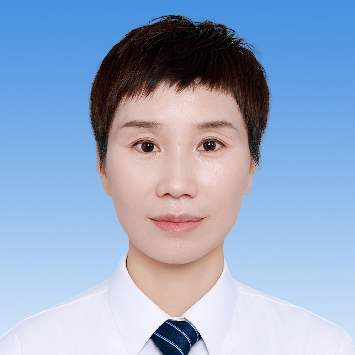 N01092蒋玲君心血管内科护理单元护士长主管护师党员_看图王.jpg N01092蒋玲君心血管内科护理单元护士长主管护师党员_看图王.jpg