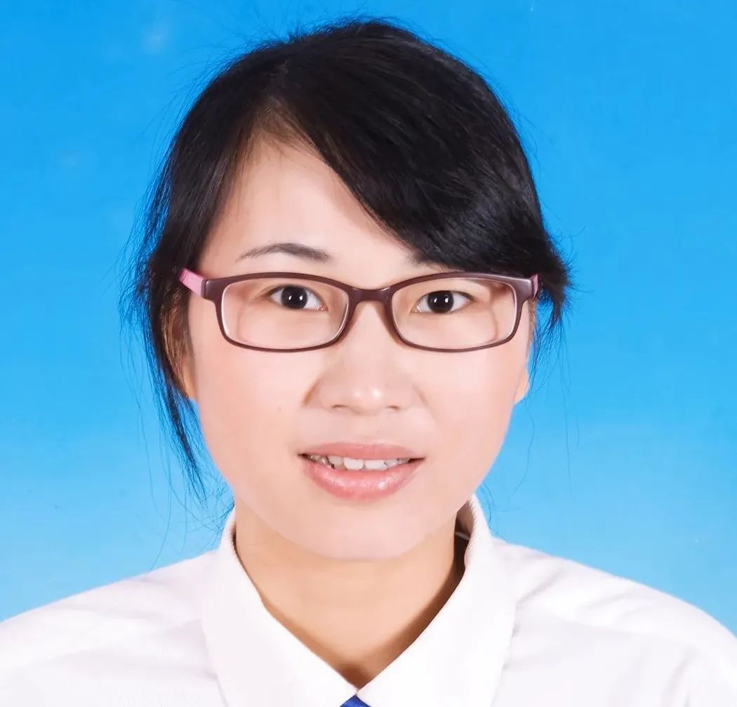 微信图片_20220921141630.jpg 微信图片_20220921141630.jpg