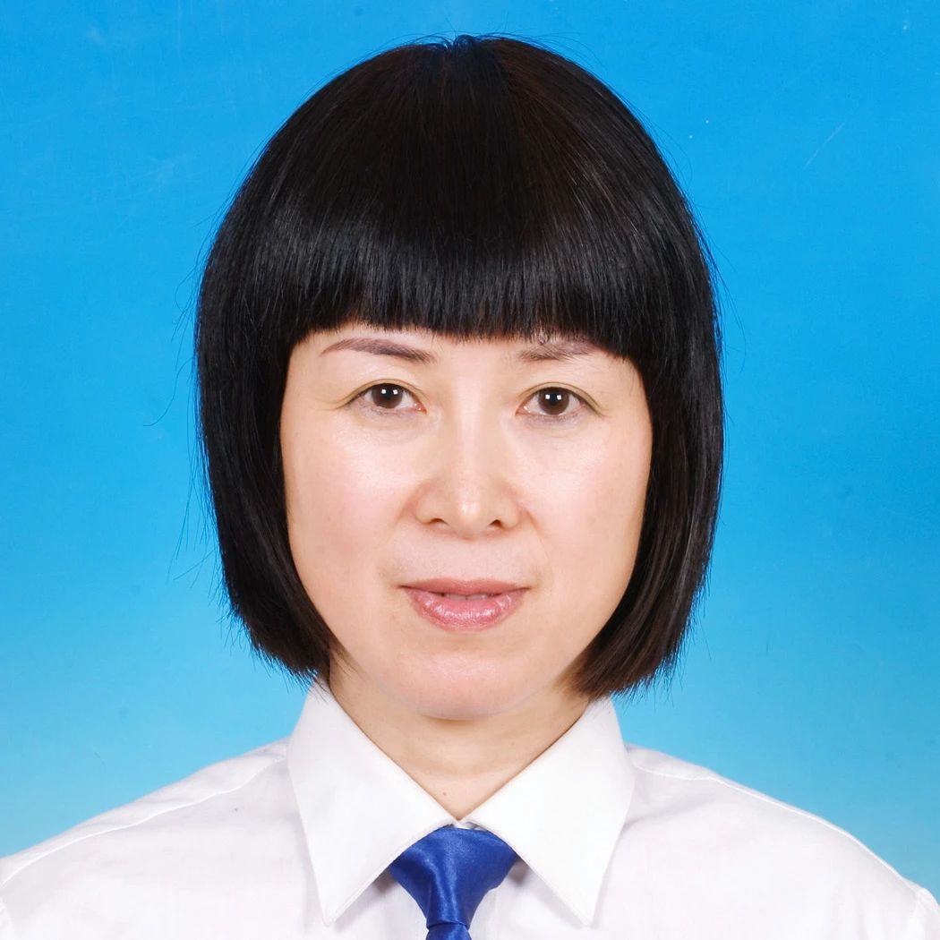微信图片_20230810165415.jpg 微信图片_20230810165415.jpg