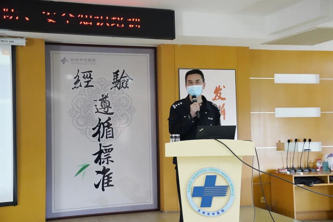 微信图片_20220609092442.jpg